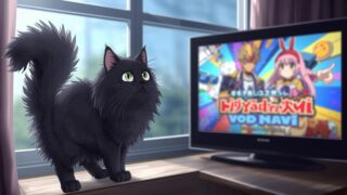 Huluとは?特徴と料金プランをわかりやすく解説