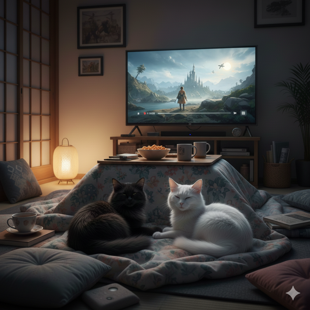 11月のAmazonプライムビデオ見放題新着おすすめ【邦画5選】（2025年晩秋）