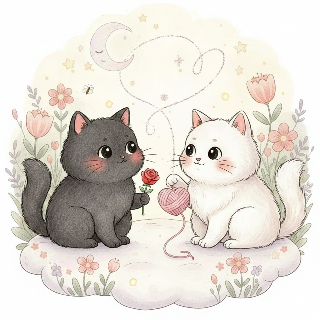 Amazonプライムで観られるおすすめ恋愛映画５選切ない&キュンキュンする名作を厳選【2025年版】