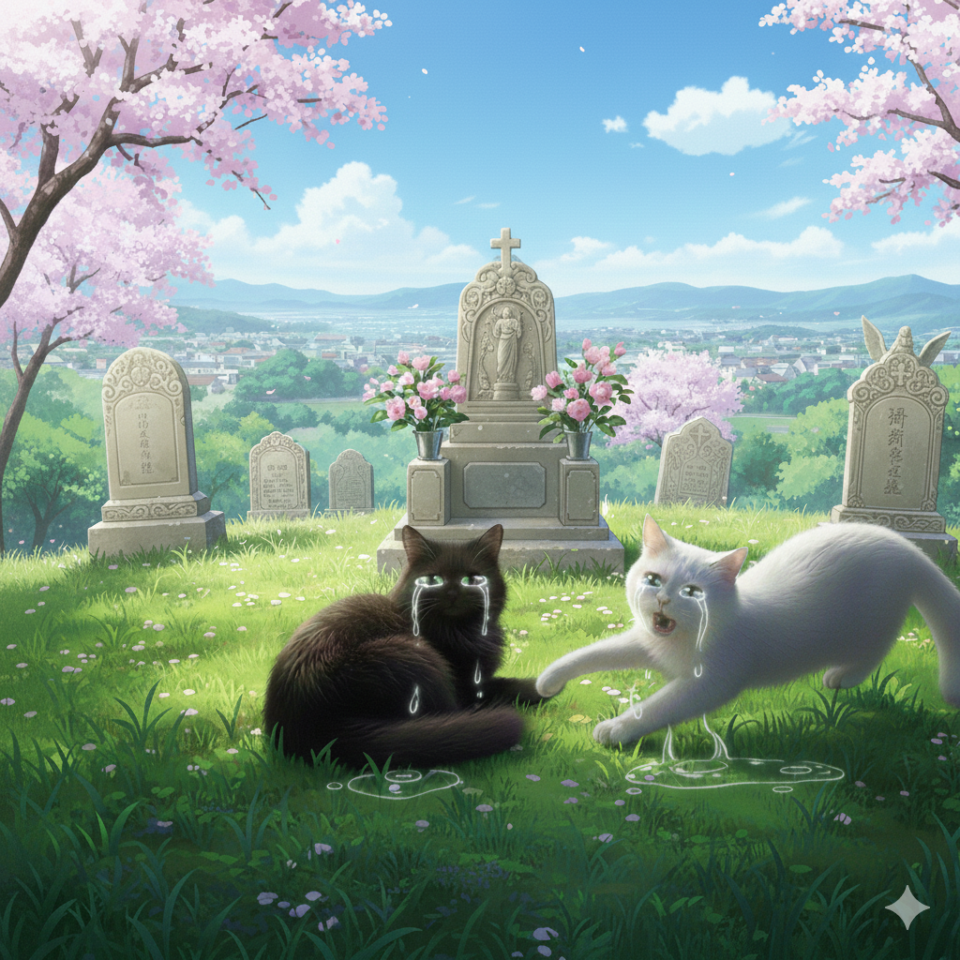 【U-NEXT】ロブ・ライナー監督追悼　人生を描き続けた名匠の必見5作品