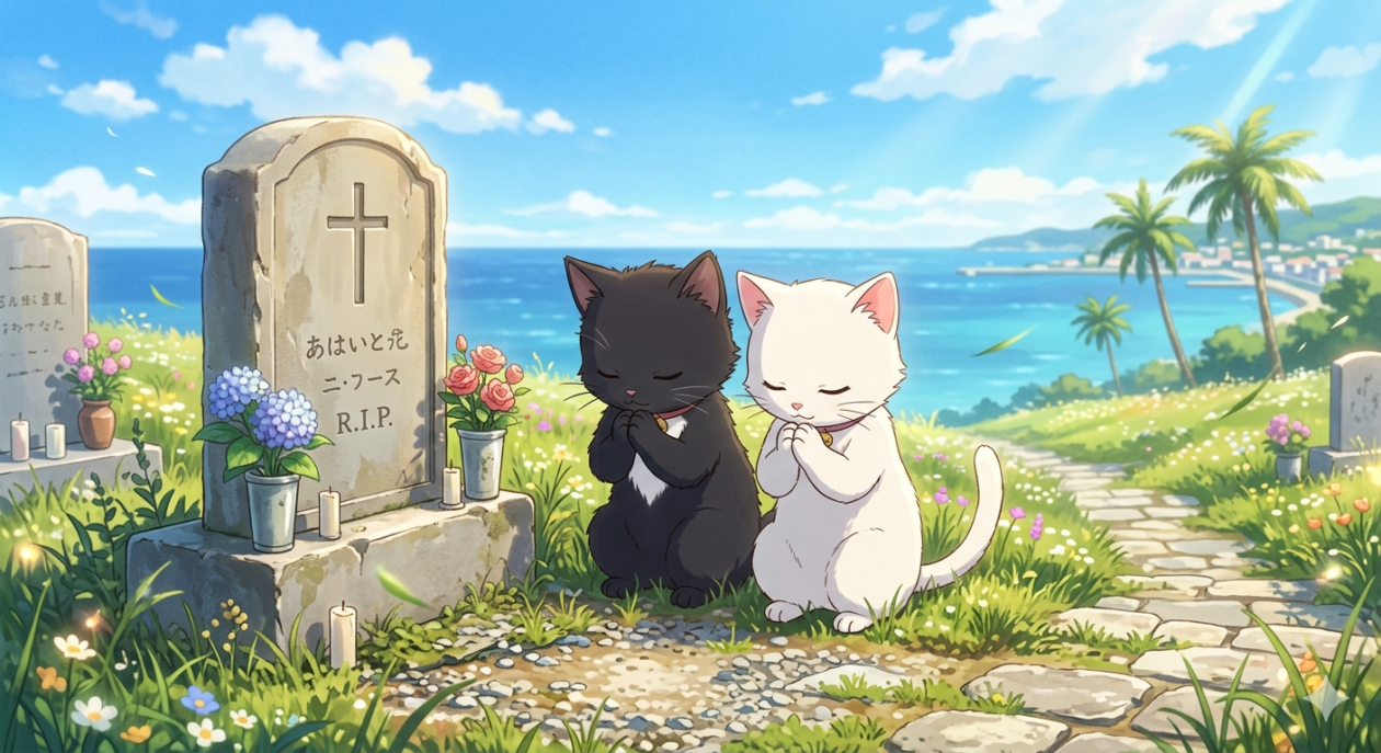 【U-NEXT】ロブ・ライナー監督追悼　人生を描き続けた名匠の必見5作品