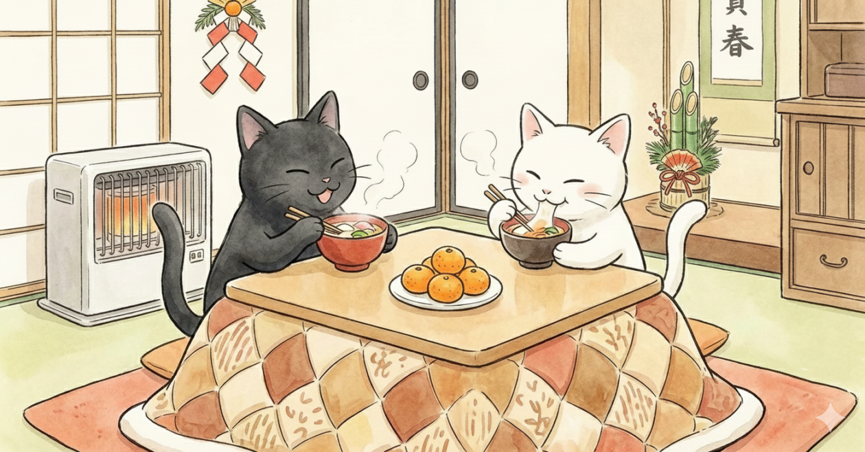 【Amazonプライム見放題】社会派orミュージカルorコメディ、お正月番組に飽きたら観たい映画5選