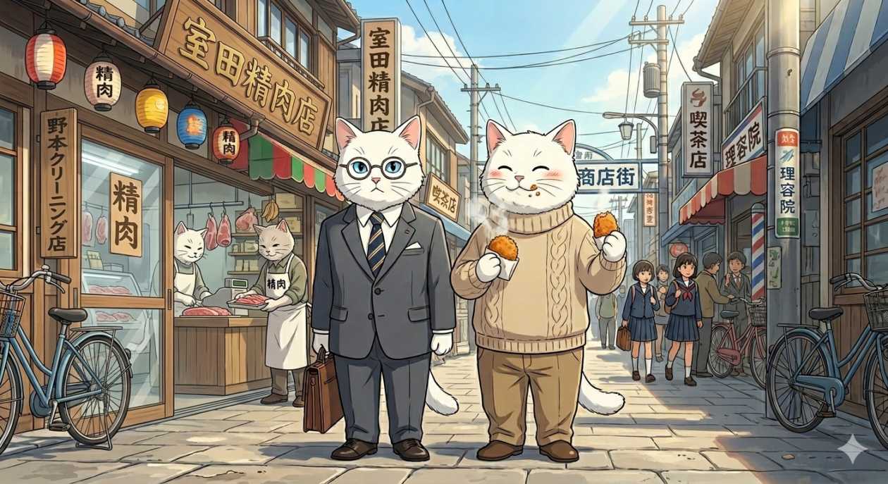 テレビ朝日火曜ドラマ「リボーン〜最後のヒーロー〜」Netflixで見放題配信中