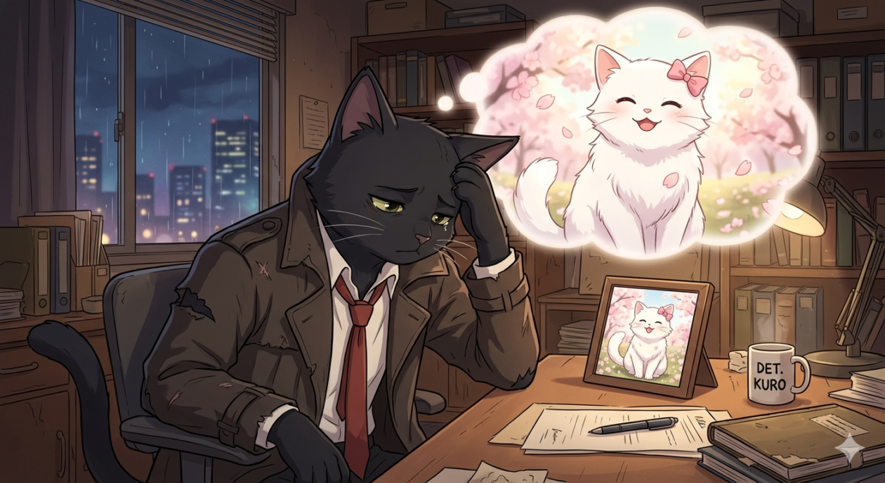 テレビ東京ドラマ9「刑事、ふりだしに戻る」4月17日スタート！｜Amazonプライムビデオで配信中