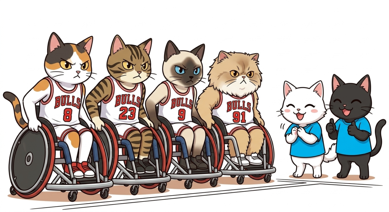 堤真一27年ぶり主演！TBS日曜劇場「GIFT」車いすラグビー×天才科学者の熱い絆｜U-NEXTで配信中