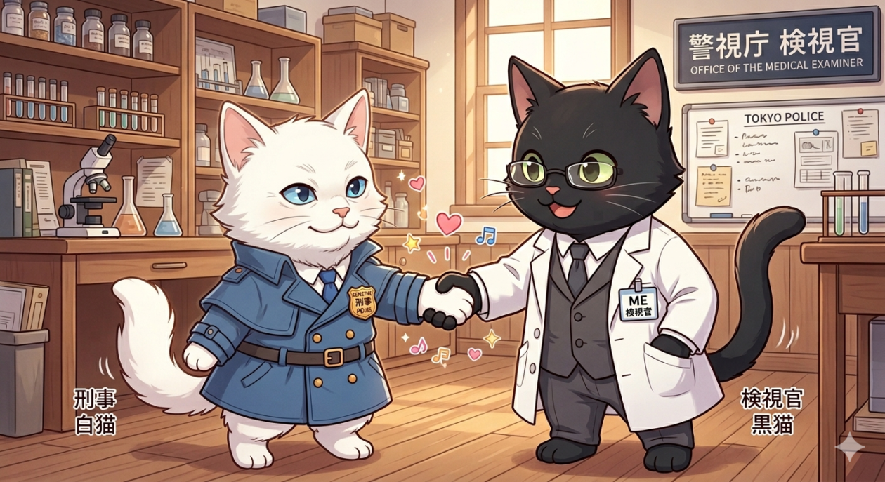 TBS金曜ドラマ「田鎖ブラザーズ」4月17日スタート！